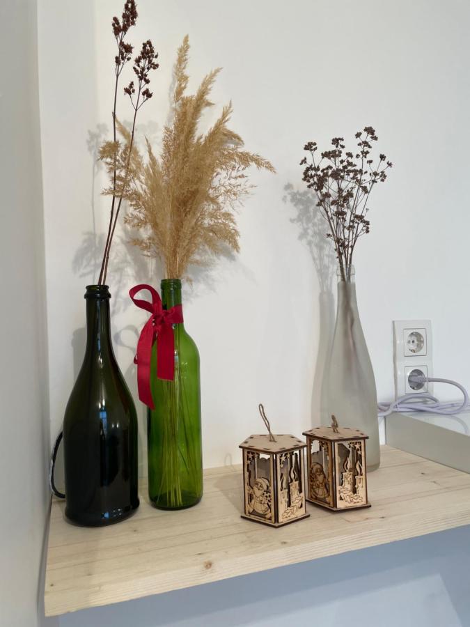 Mini Cozy Corner #1 Apartment Алма Ата Екстериор снимка
